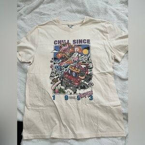 EUC Vintage tshirt !